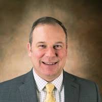 Stephan Taylor Email & Phone Number