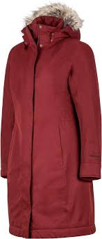 Marmot Chelsea Down Coat Women S Rei Co Op