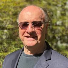 Arctaris Capital Partners