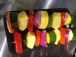 Ada S Natural Market 7070 College Pkwy Fort Myers Fl Health Food Mapquest