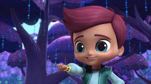 Click the kaz from shimmer and shine coloring pages to view printable version or color it online (compatible with ipad and android tablets). Kaz Shimmer And Shine Wiki Fandom