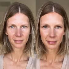 Why is contouring important and where does it go?