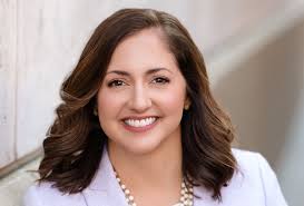 Planning & Development