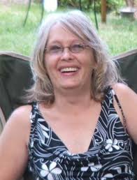 Obituary information for Carol Grant Sizemore