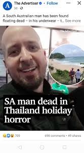 View from the top of Tab Kak Hang Nak Hill. Nature Trail