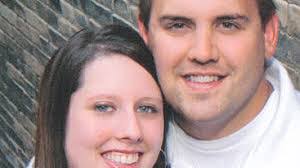 Tom Furman's Instagram, Twitter & Facebook