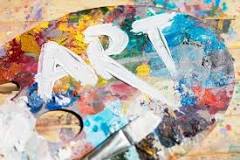 Image result