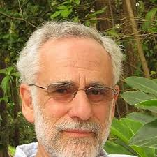 Amazon.com: Jonathan Grayson: books, biography, latest update