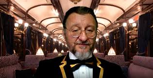 CASTING We've had a last minute murder mystery event come in and we need an  actor in the Ipswich area for an event this Friday (06 December). We have a  lead actor