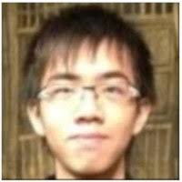 20+ "Wei Kee" profiles