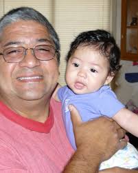 Reel by Alex Aleman (@1schnook) · February 17, 2025