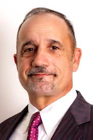 Both parties have contested primaries for Anderson mayor nominations