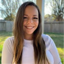 Laura Floyd Email & Phone Number