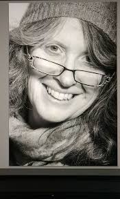 A Gurn from Nurn: Information from the candidates for the election to Nairn  River Community Council to help your choice