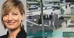 Facebook To Trial 'No Jarryd Hayne News' Feature Ahead Of NFL Season — The  Betoota Advocate