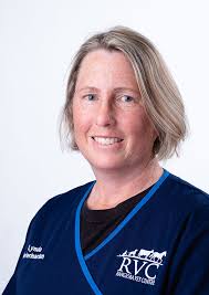 SA Team Woodend — Rangiora Vet Centre