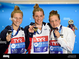 R alicia hi-res stock photography and images - Alamy