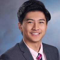 700+ "Siegfried" profiles