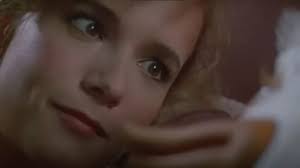 Back to the Future star filmed most obscene sex scene ever – with cigar  smoking duck - Daily Star