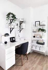 Get The Home Accessory Wheretoget Home Office Design Home Decor Black And White Home Office