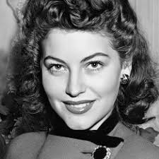 Tempest Storm — The Movie Database (TMDB)