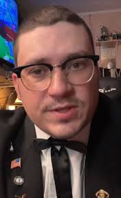 A man claiming to be the great-great-great-nephew of Colonel Sanders has  gone viral after 'leaking' KFC's secret recipe The original recipe has been  secret since the 1940s