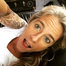 2016 Games Leaderboard