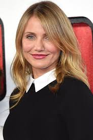 Just think, quite simply, of the color of honey, and you've got this trend in one. Best Honey Blonde Hair Colors Celebrity Honey Blonde Hair Color Inspiration