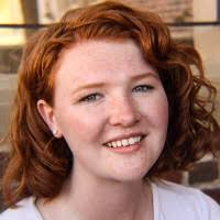 40+ "Ariana Brooks" profiles