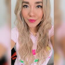 Naye Lopez Aguilar (@naye.lopezaguilar) • Facebook