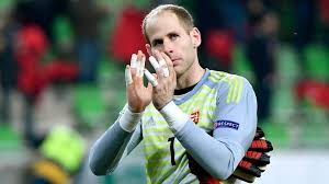 Portfóliónk minőségi tartalmat jelent minden olvasó számára. Gulacsi Peter Lett A Bundesliga Legjobb Jatekosa Alfahir