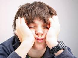 Hey ihr, und zwar habe ich demnächst meine j1 untersuchung und möchte wissen,ob meine scheide untersucht wird und mein. J1 Untersuchung Was Wird Gemacht Wir Furs Impfen