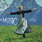 The Sound of Music (1965, G)