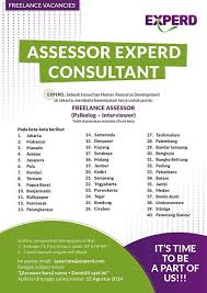 Contoh soal psikotes experd consultant kumpulan materi pelajaran dan contoh soal 4. Uzivatel Experd Consultant Na Twitteru Dibutuhkan Freelance Assessor Kirimkan Cv Foto Ke Associate Experd Com Paling Lambat 15 Agustus 2014 Http T Co Ecsryfsond