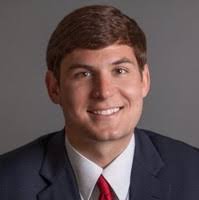 JoAnn Crow Email & Phone Number