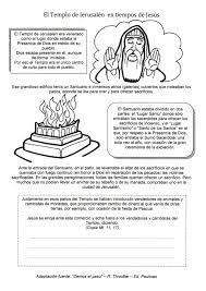 Esta Lamina Esta Dividida En Dos Hojas Tamano A4 Para Ver La Imagen Completa Debemos Imprimirlas Y Unir Am Catequesis Libros De La Biblia Artesania Biblica