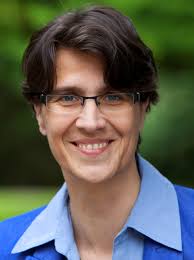 Kreisverband Lörrach freut sich über starken Listenplatz der  Bundestagskandidatin Ina Rosenthal