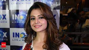 Xxx video koel