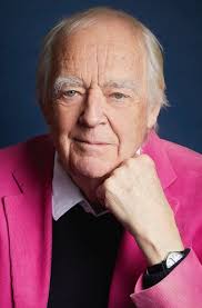 Let's welcome our new members: Jane Collings, Abdlhak Youcef, Jessica  Arnold-Doody, Ζωή Μαραθάκη, Anne Hooton, Emzar Nebieridze, Raluca  Troe-Mincu, Jonathan Todd, Willy Kouyaté, Bill Bannan, Giovanni Currò,  Rosemary Hill, Yassine Bounouh, Laura