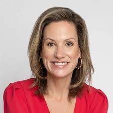 Department of Management Advisory Board Members and Profiles