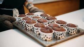 Dark chocolate frozen banana bites. 10 Easy Healthy Dark Chocolate Dessert Recipes Everyday Health