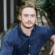 Shute Shield Wrap Round 17: Rain, mud and mayhem, served up tries, cards  and classics