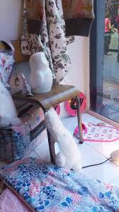 Ange Lapin Side View 3 Boutique Piou Piou Bruxelles Belgique Selection Fine Et Eco Friendly Pour Bebes Enfants Et Parents Troussel Home Decor Decor Home