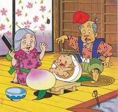Momotaro is one of the most famous japanese folktales, teaching children the virtues of courage, teamwork, and generosity in an exciting setting. Okayama Prefecture Where Momotaro The Japanese Folklore Hero Came From J Passport