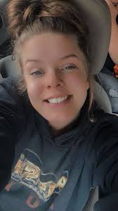 Bangor Community Education Center