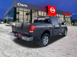 Image result for Slate 2012 Titan