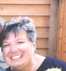 Robbinsdale/Cooper 1965 50th (Robbinsdale/Cooper)