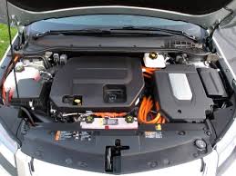 oil reset blog archive how to service chevrolet volt and reset the change oil light how to service chevrolet volt and reset