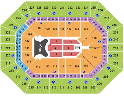 Target Center Minneapolis Seating Wajihome Co