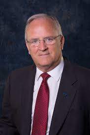 Meet Our Experts — Ruekert & Mielke, Inc.